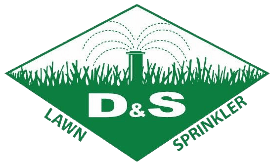 D&S Lawn and Sprinkler Service